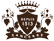 Joseph Mellot - logo