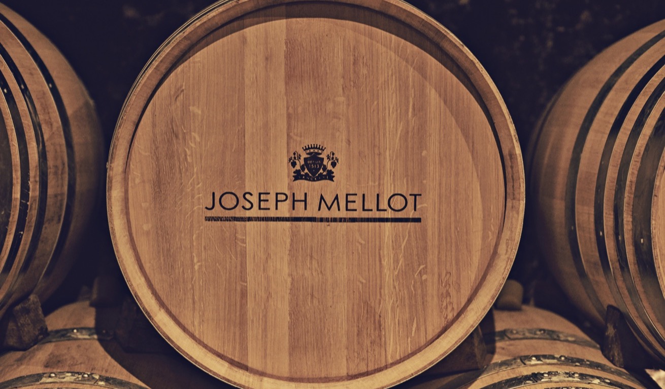 Joseph Mellot - 003_SANCERRE 1017_474