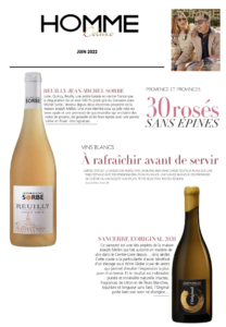 Domaine_Jean_Michel_Sorbe_Reuilly_Rose_Article_Homme_Deluxe